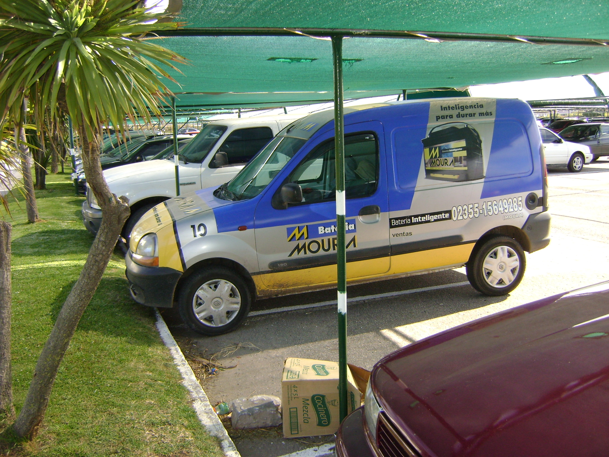 fotos/2009-12-07 - Mar del Plata Pezca Variada/DSC01771.JPG